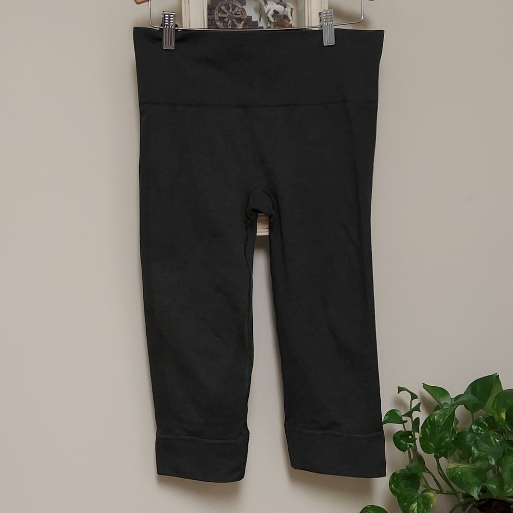 Lululemon Women's Leggings Size 8